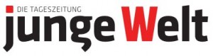 jw_logo