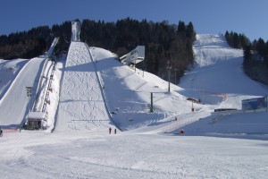 Garmisch-Partenkirchen_-_Grosse_Olympiaschanze
