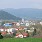 Ternitz