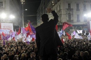 tsipras_syriza