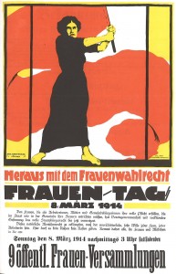 Frauentag_1914