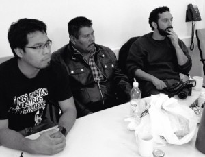 delegation_aus_ayotzinapa_europareise
