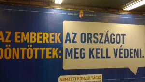 ungarn_regierungskampagne