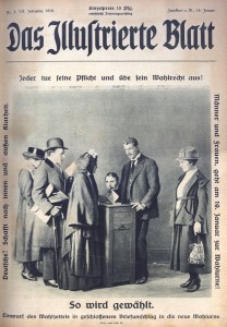 Wahlrecht_-_Das_Illustrierte_Blatt_-_Januar_1919