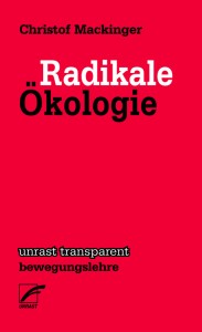 radikale-oekologie