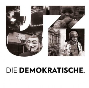 uz_diedemokratische