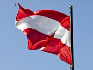 Austrian_Flag