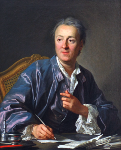 Denis_Diderot