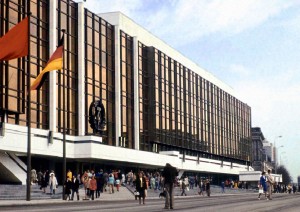 Palast_der_Republik_Berlin_DDR
