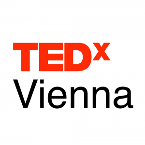 tedx_vienna_logo