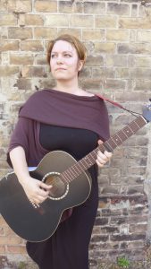 laura-rafetseder-foto-1_credit-juergen-plank