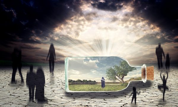 Technik & Unterhaltung Archive - Seite 4 von 6 - Unsere Zeitung