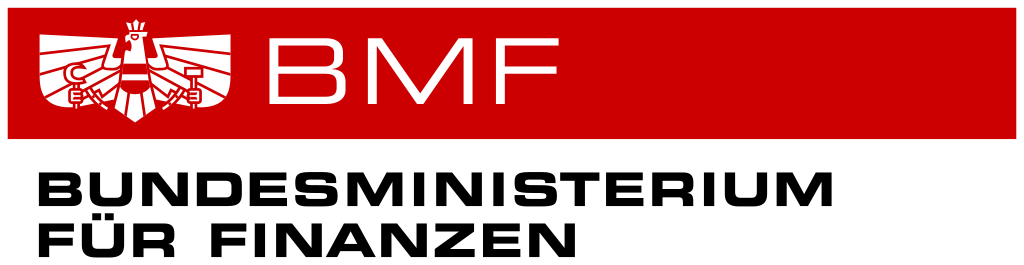BMFI Logo