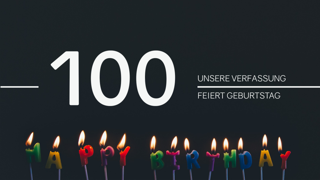 Bild von Pexels auf Pixabay/Unsere Zeitung