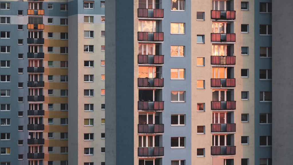Foto vonFoto von Tomek Mądry von Pexels
