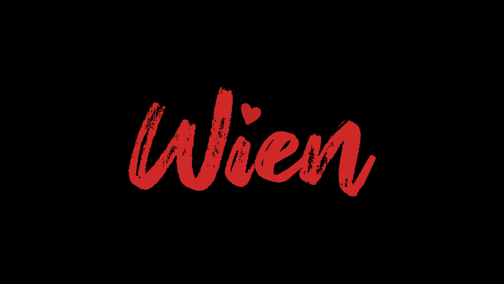 Wien