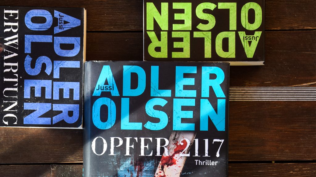 Das Buchcover