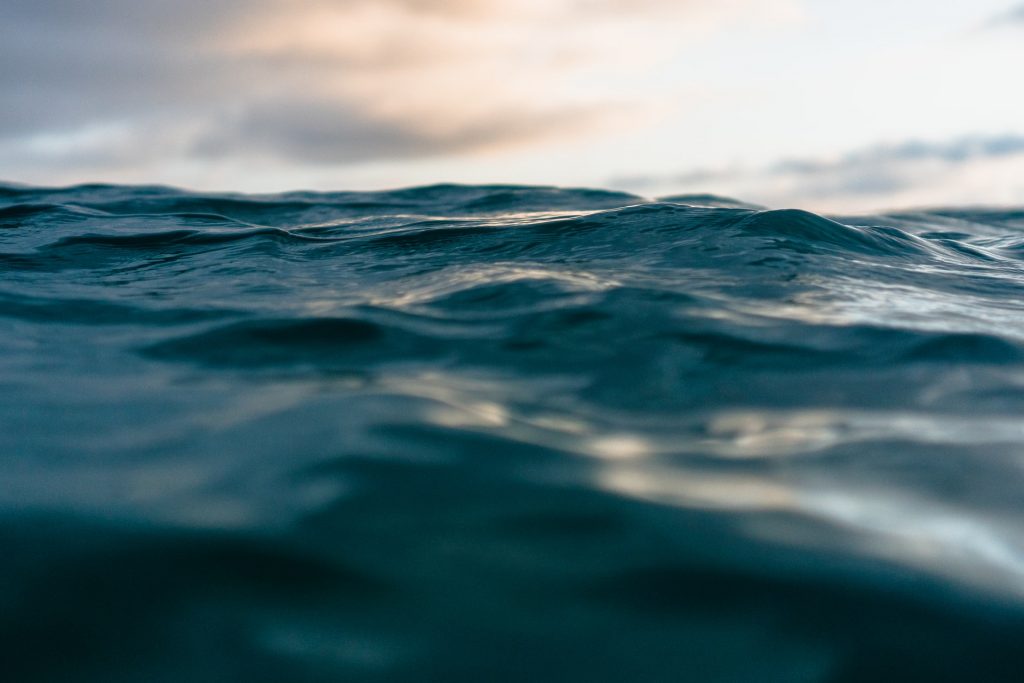 Meer