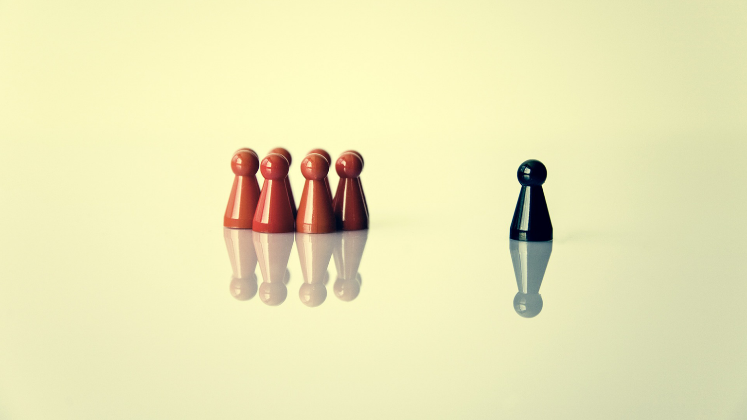 spielfigureninklusionexklusion Unsere Zeitung