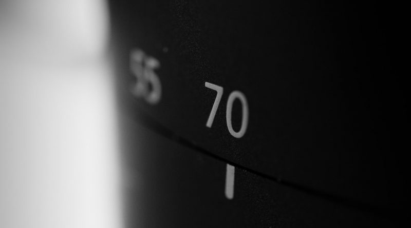 Kamera-Objektiv, Brennweite auf 70mm