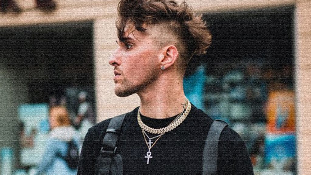 Gavis Dean