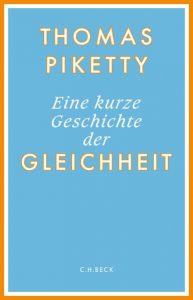 Piketty