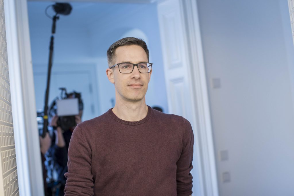 Foto: Land Salzburg/Neumayr/Leopold