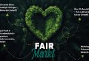 ‚FAIRmarkt‘-Messe in Wien: Inspirierende Ideen – Nachhaltige Lösungen
