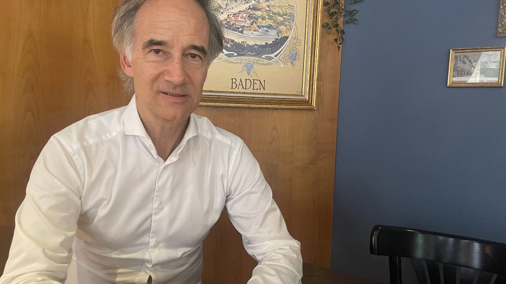 Foto von Armin Junghardt