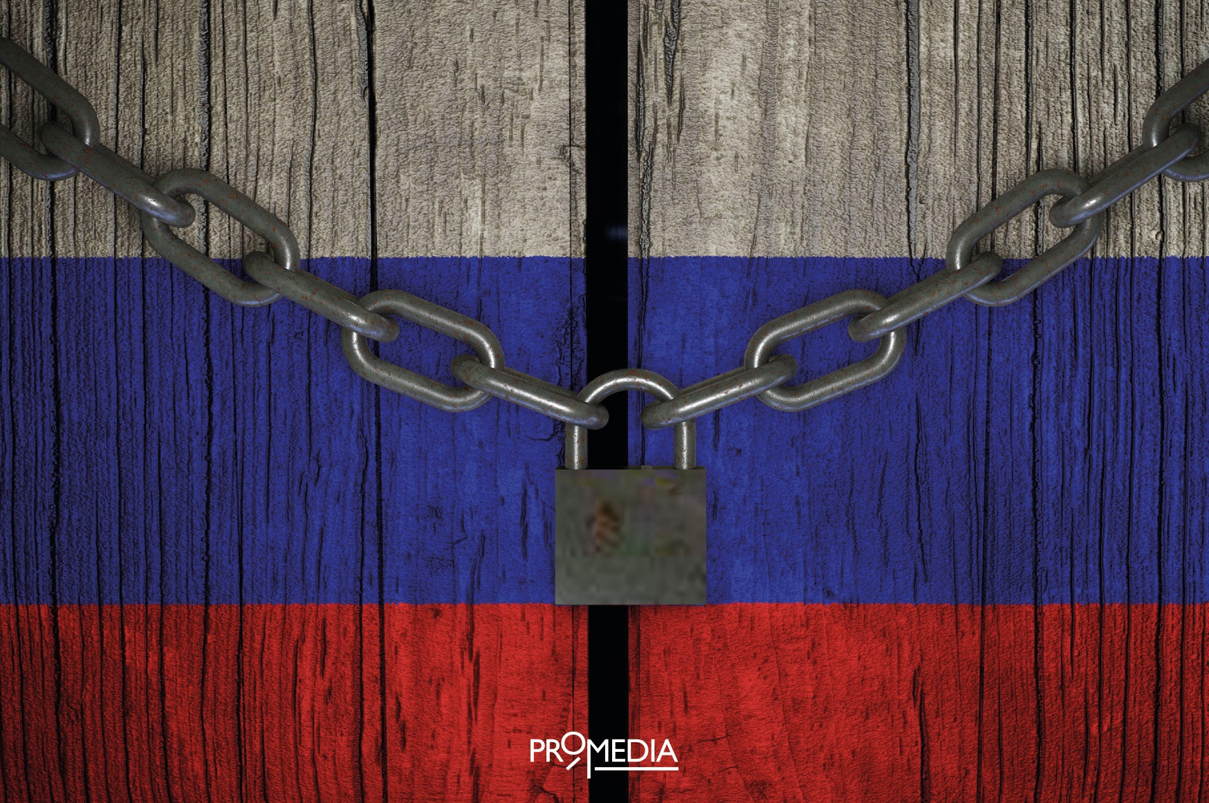 Im Wirtschaftskrieg - U privrednom ratu