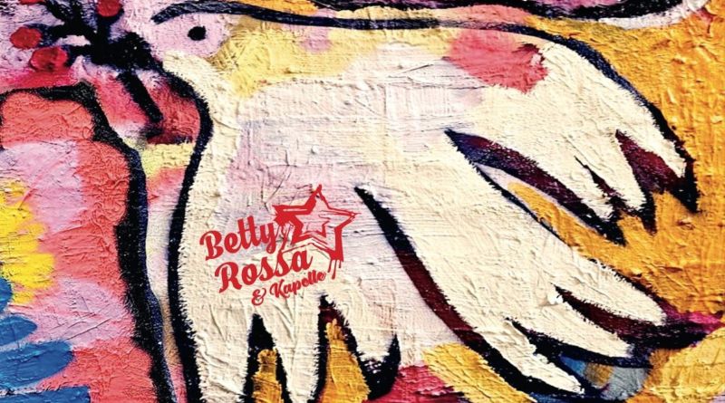 Friedensfähig statt Kriegstüchtig - Friedenskulturact am 29.11. im Linzer Central