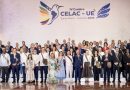 Grüner Kolonialismus: EU-CELAC-Gipfel als Absatzmarkt-Suche