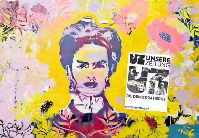 Unsere Zeitung: 35% Wachstum in drei Wochen – warum jetzt der Moment ist