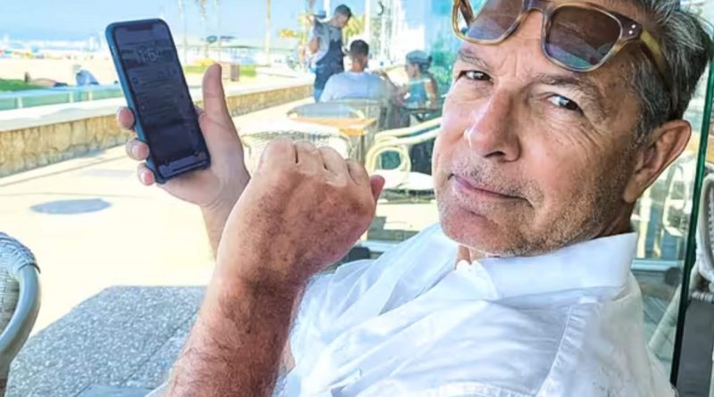 «Die Schweiz wollen wir nicht aufgeben.»