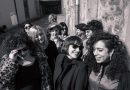 Soul, Ska und Rocksteady aus Italien: Le Birrette im Soundcheck