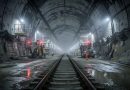 Milliardenloch Brenner-Basistunnel ohne klare Zukunftsperspektive