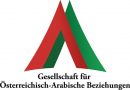 Die GÖAB in einer Zeit der Umbrüche: Politische Perspektiven für die Zukunft