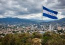 Wahlputsch in Honduras: Wie Trump die zentralamerikanische Drehscheibe eroberte Wahlputsch in Honduras: Wie Trump die zentralamerikanische Drehscheibe eroberte