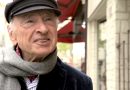Der Widerstand des Geistes