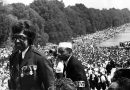 Josephine Baker: Mehr als Bananenrock und Exotik