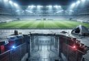 Fußball-WM 2026: Glanzvolles Spektakel im Schatten massiver Menschenrechtsbedenken