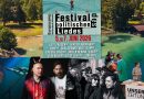 Musik, Haltung, Aufbruch: Das Festival des politischen Liedes 2026 hebt ab