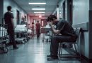 Pflege in Tirol und Vorarlberg am Limit: Studien zeigen dramatische Belastung