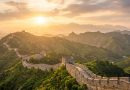 Die Bedeutung des chinesischen Sozialismus für internationale Zusammenarbeit