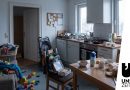 Kinderbetreuung ist keine Arbeit?