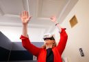 Außenpolitik? Fehlanzeige!