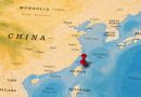 Taiwan: Eine Karte im Ärmel Xi Jinpings?