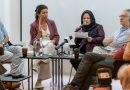 5 Jahre Herrschaft der Taliban in Afghanistan