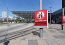 Alkoholverbote bekämpfen armutsbetroffene Menschen