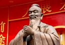 China und Österreich – Kulturarbeit jenseits von Klischees